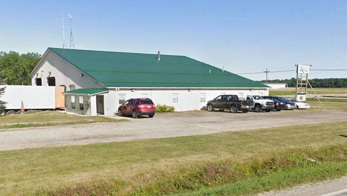 Nickerson Farms - Pinconning - 3975 N 7 Mile Rd A (newer photo)